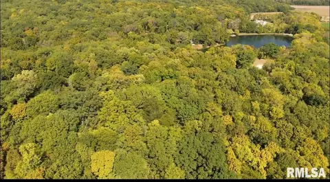 000 N Ivy Lake Rd, Chillicothe, IL 61523
