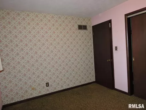 10294 W Lake Camelot Dr, Mapleton, IL 61547 photo 20