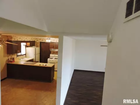 10294 W Lake Camelot Dr, Mapleton, IL 61547 photo 9