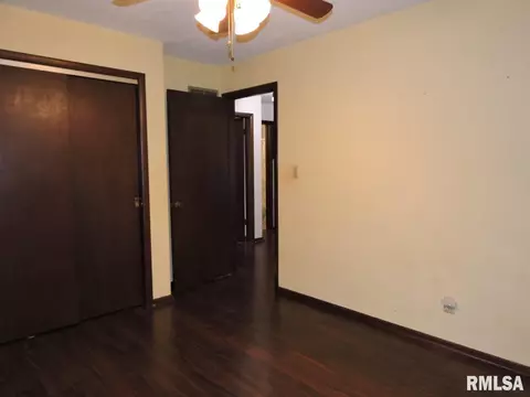 10294 W Lake Camelot Dr, Mapleton, IL 61547 photo 18