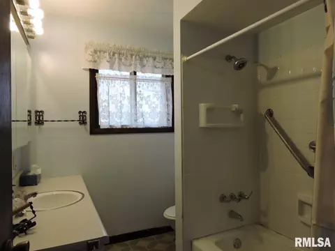 10294 W Lake Camelot Dr, Mapleton, IL 61547 photo 22