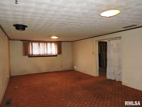 10294 W Lake Camelot Dr, Mapleton, IL 61547 photo 24