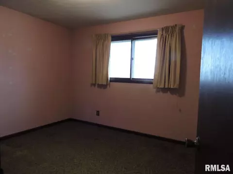10294 W Lake Camelot Dr, Mapleton, IL 61547 photo 19