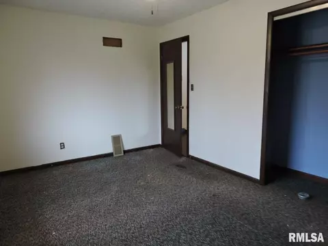 10294 W Lake Camelot Dr, Mapleton, IL 61547 photo 16