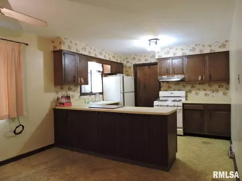 10294 W Lake Camelot Dr, Mapleton, IL 61547 photo 12