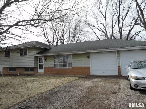 10294 W Lake Camelot Dr, Mapleton, IL 61547 photo 1