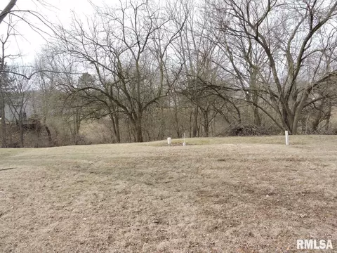 10294 W Lake Camelot Dr, Mapleton, IL 61547 photo 5