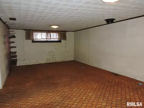 10294 W Lake Camelot Dr, Mapleton, IL 61547 photo 23