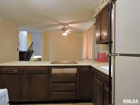 10294 W Lake Camelot Dr, Mapleton, IL 61547 photo 10