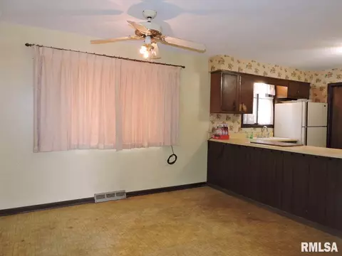 10294 W Lake Camelot Dr, Mapleton, IL 61547 photo 13