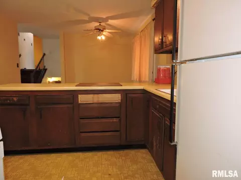 10294 W Lake Camelot Dr, Mapleton, IL 61547 photo 11