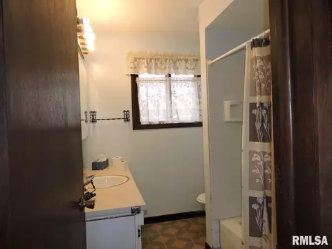 10294 W Lake Camelot Dr, Mapleton, IL 61547 photo 21