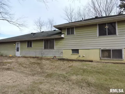 10294 W Lake Camelot Dr, Mapleton, IL 61547 photo 3