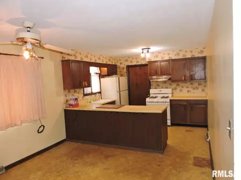 10294 W Lake Camelot Dr, Mapleton, IL 61547 photo 14