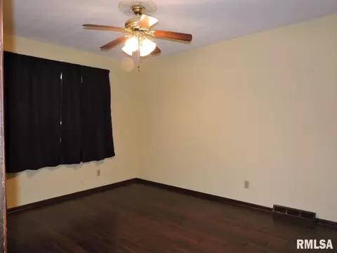 10294 W Lake Camelot Dr, Mapleton, IL 61547 photo 17