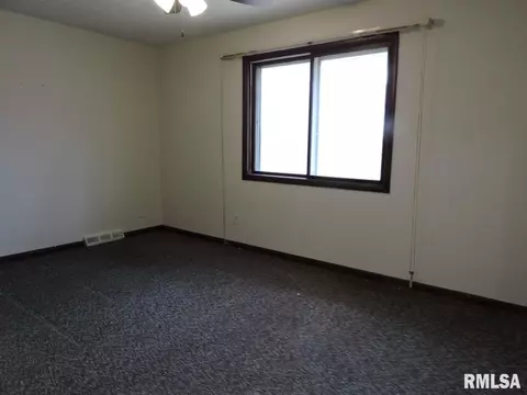 10294 W Lake Camelot Dr, Mapleton, IL 61547 photo 15