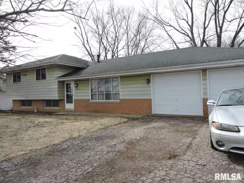 10294 W Lake Camelot Dr, Mapleton, IL 61547 photo 2