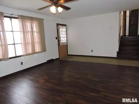 10294 W Lake Camelot Dr, Mapleton, IL 61547 photo 8