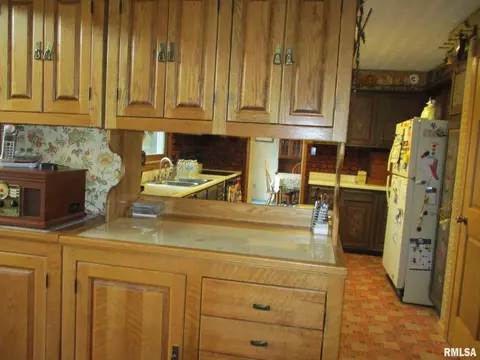 344 Grebner Rd, Metamora, IL 61548 photo 40