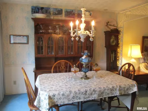 344 Grebner Rd, Metamora, IL 61548 photo 42