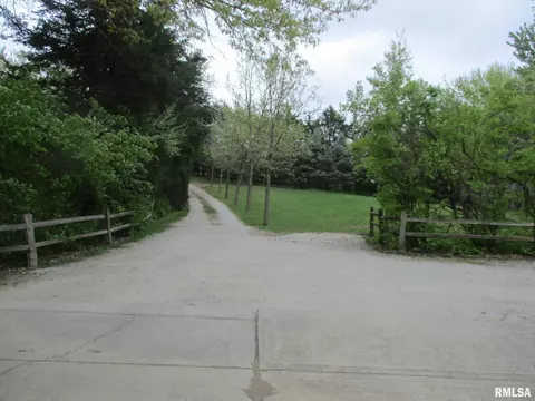 344 Grebner Rd, Metamora, IL 61548 photo 9