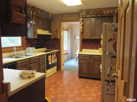 344 Grebner Rd, Metamora, IL 61548 photo 39