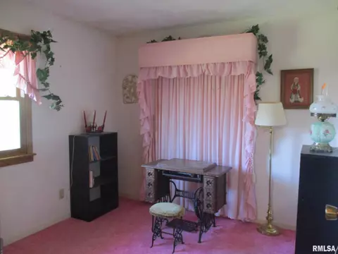 344 Grebner Rd, Metamora, IL 61548 photo 76