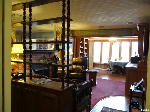344 Grebner Rd, Metamora, IL 61548 photo 67