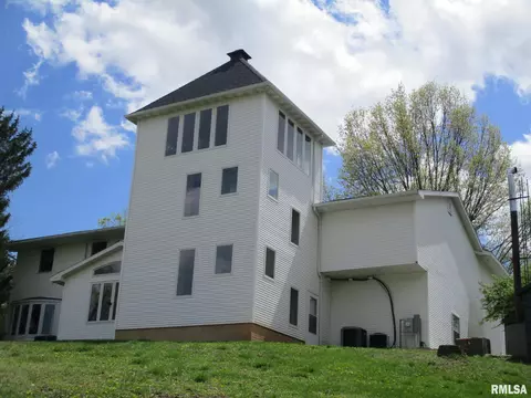 344 Grebner Rd, Metamora, IL 61548 photo 80