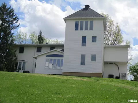 344 Grebner Rd, Metamora, IL 61548 photo 8