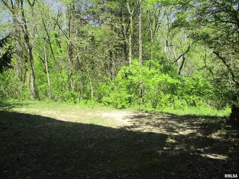 344 Grebner Rd, Metamora, IL 61548 photo 69