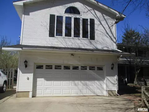 344 Grebner Rd, Metamora, IL 61548 photo 85