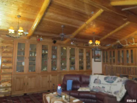 344 Grebner Rd, Metamora, IL 61548 photo 28