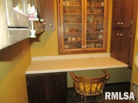 344 Grebner Rd, Metamora, IL 61548 photo 56