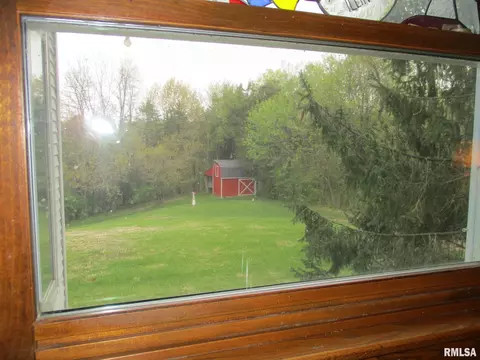 344 Grebner Rd, Metamora, IL 61548 photo 65