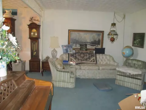 344 Grebner Rd, Metamora, IL 61548 photo 49
