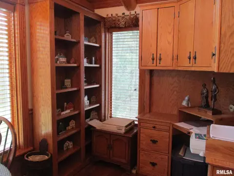 344 Grebner Rd, Metamora, IL 61548 photo 64