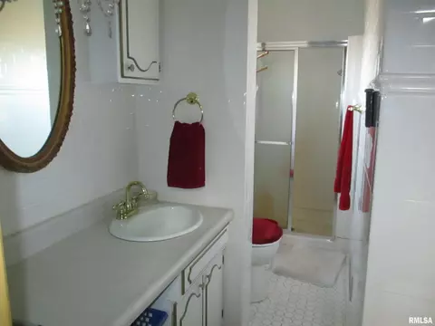 344 Grebner Rd, Metamora, IL 61548 photo 57