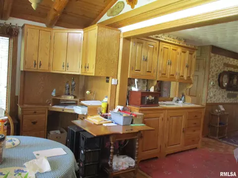 344 Grebner Rd, Metamora, IL 61548 photo 46