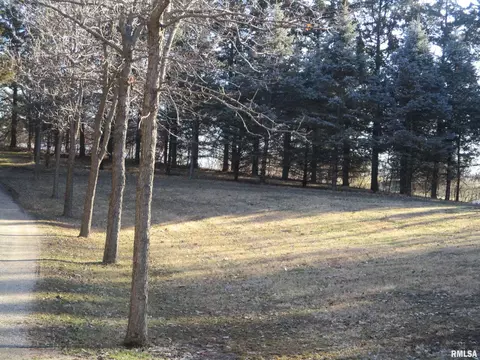 344 Grebner Rd, Metamora, IL 61548 photo 5