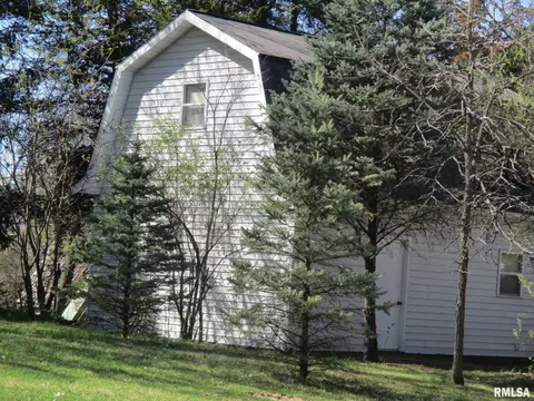 344 Grebner Rd, Metamora, IL 61548 photo 15