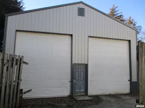344 Grebner Rd, Metamora, IL 61548 photo 4