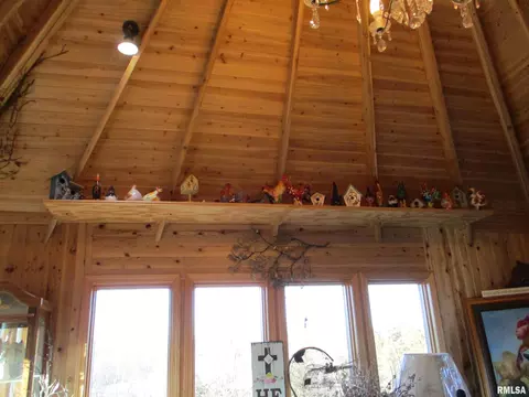344 Grebner Rd, Metamora, IL 61548 photo 35
