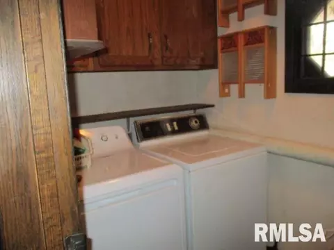 344 Grebner Rd, Metamora, IL 61548 photo 63