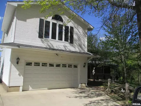 344 Grebner Rd, Metamora, IL 61548 photo 93