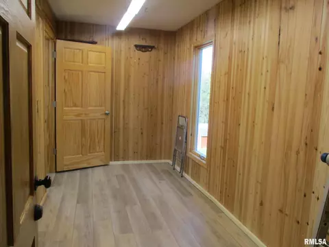 344 Grebner Rd, Metamora, IL 61548 photo 75