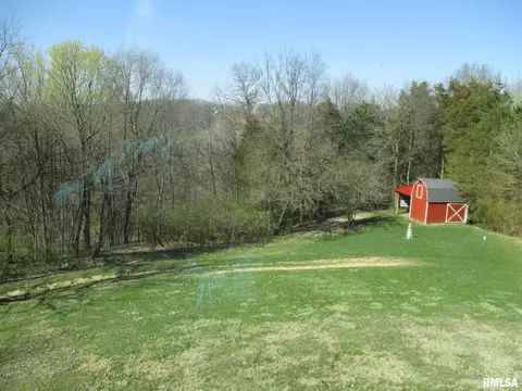 344 Grebner Rd, Metamora, IL 61548 photo 11