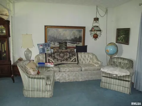 344 Grebner Rd, Metamora, IL 61548 photo 48