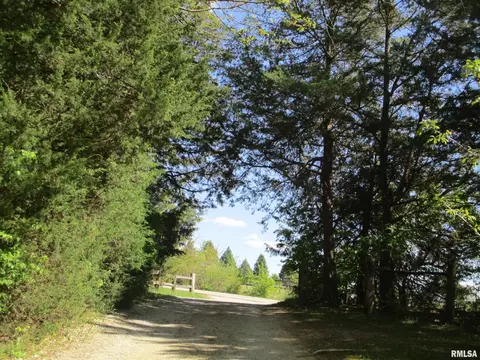 344 Grebner Rd, Metamora, IL 61548 photo 94