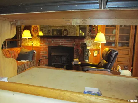344 Grebner Rd, Metamora, IL 61548 photo 50
